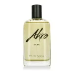 Dark Eau de Parfum Unissex 100 ml