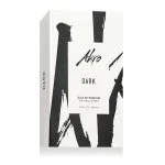Dark Eau de Parfum Unissex 100 ml