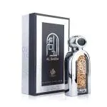 Al Wataniah Al Daiem W Água de Perfume