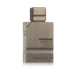 Amber Oud Carbon Edition eau de parfum unissexo 60 ml
