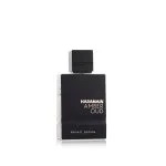 Amber Oud Private Edition Eau de Parfum unissexo 60 ml