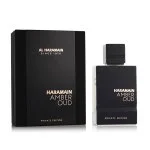Al Haramain Amber Oud Private Edition Eau de Parfum unissexo