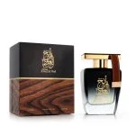 Al Haramain Areej Al Oud Eau de Parfum unissexo