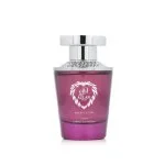 Azlan Oud Amber Edition extrato de perfume unissexo 100 ml