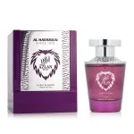 Al Haramain Azlan Oud Amber Edition extrato de perfume unissexo
