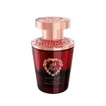 Azlan Oud Saffron Edition extrato de perfume unissexo 100 ml