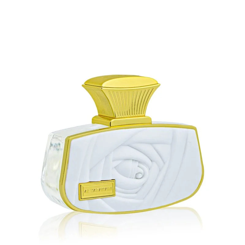 Al Haramain Belle Eau de Parfum para mulheres