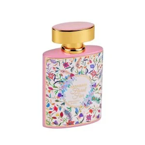 Al Haramain Al Haramain Floral Fair extrato de perfume para mulheres