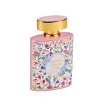Floral Fair extrato de perfume para mulheres 100 ml