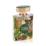 Green Dubai extrato de perfume unissexo 100 ml