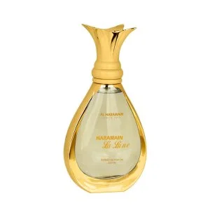 Al Haramain Al Haramain Haramain La Lune extrato de perfume para mulheres