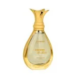 Haramain La Lune extrato de perfume para mulheres 100 ml