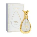 Al Haramain Haramain La Lune extrato de perfume para mulheres
