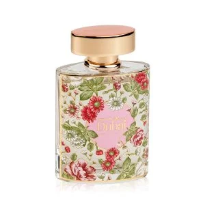 Al Haramain Al Haramain Miracle Dubai extrato de perfume unissexo