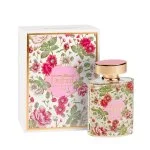 Al Haramain Miracle Dubai extrato de perfume unissexo