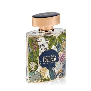 Al Haramain Al Haramain Palm Dubai extrato de perfume unissexo