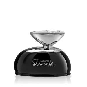 Al Haramain Al Haramain Dazzle Intense Eau de Parfum unissex
