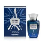 Al Haramain Haramain Azure French Collection Eau de Parfum unissexo