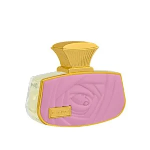 Al Haramain Al Haramain Haramain Story of My Life eau de parfum para mulheres