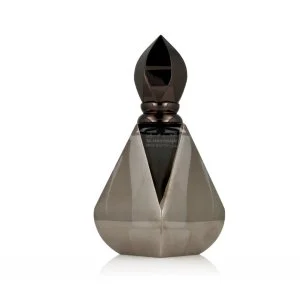 Al Haramain Al Haramain Hayati eau de parfum unissex