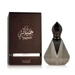 Al Haramain Hayati eau de parfum unissex