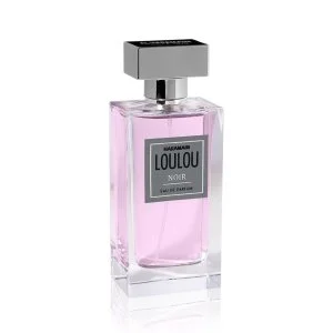 Al Haramain Al Haramain Loulou Noir eau de parfum para mulheres