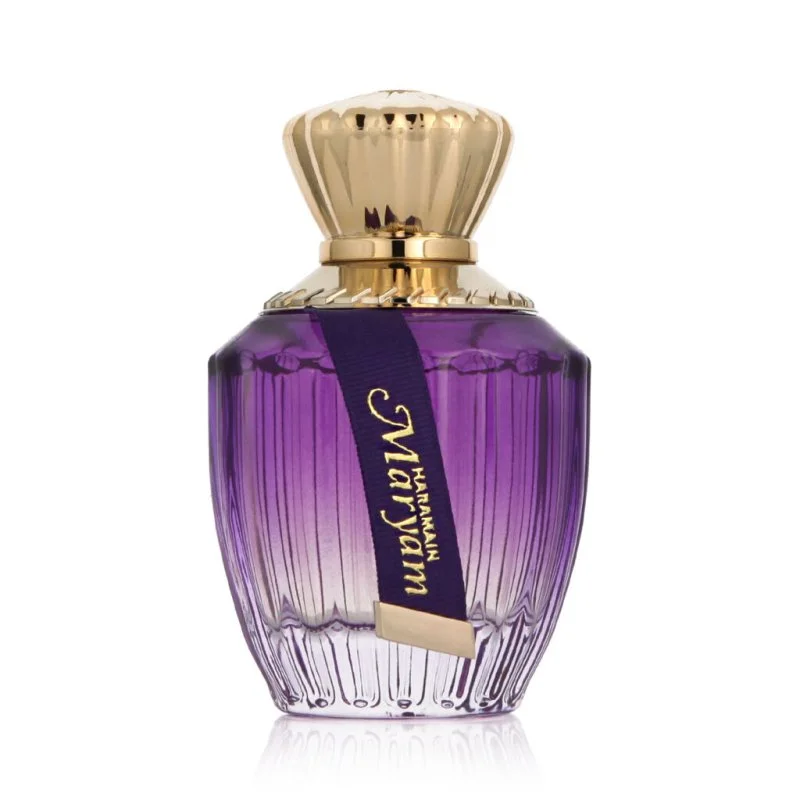 Al Haramain Maryam eau de parfum para mulheres