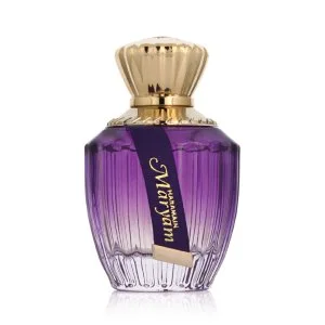 Al Haramain Al Haramain Maryam eau de parfum para mulheres