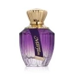 Maryam eau de parfum para mulheres 100 ml