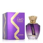 Al Haramain Maryam eau de parfum para mulheres