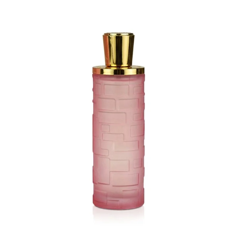 Al Haramain Mystique Femme eau de parfum para mulheres