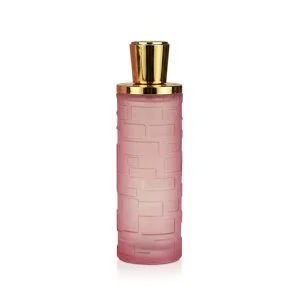 Al Haramain Al Haramain Mystique Femme eau de parfum para mulheres