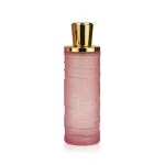 Mystique Femme eau de parfum para mulheres 100 ml