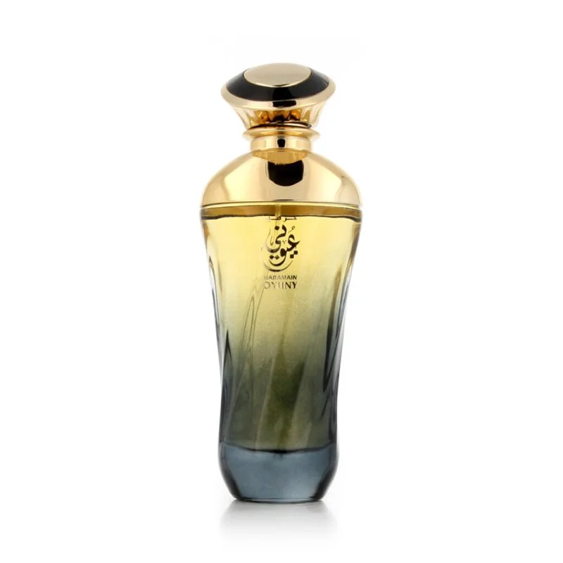 Al Haramain Oyuny eau de parfum unissexo