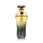 Oyuny eau de parfum unissexo 100 ml