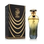 Al Haramain Oyuny eau de parfum unissexo