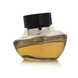 Al Haramain Al Haramain Oud Burma Eau de Parfum unissexo