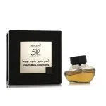 Al Haramain Oud Burma Eau de Parfum unissexo