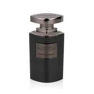 Al Haramain Al Haramain Portfolio Oriental Forest água de perfume unissexo