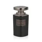 Portfolio Oriental Forest água de perfume unissexo 75 ml