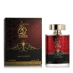 Al Haramain Tanasuk extrato de perfume unissexo