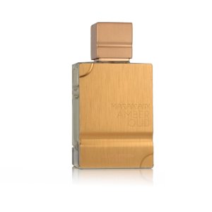 Amber Oud Gold Edition Eau de Parfum unissexo