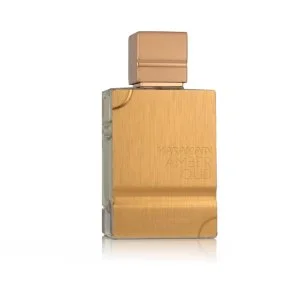 Al Haramain Amber Oud Gold Edition Eau de Parfum unissexo