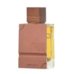 Amber Oud Tobacco Edition eau de parfum unissexo 100 ml