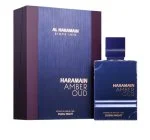 Amber Oud Dubai Night Extrato de Perfume Unissex 100 ml