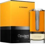 Opulent Saffron em Spray 100 ml