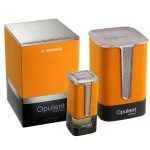 Opulent Saffron em Spray 100 ml