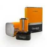 Opulent Saffron em Spray 100 ml