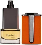 Opulent Saffron em Spray 100 ml