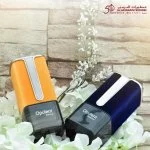 Opulent Saffron em Spray 100 ml